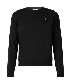 ALEXANDER MCQUEEN Джемпер / свитер
