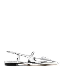 JIMMY CHOO Босоножки
