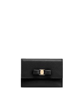 FERRAGAMO Кошелек