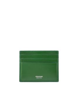 FERRAGAMO Кардхолдер