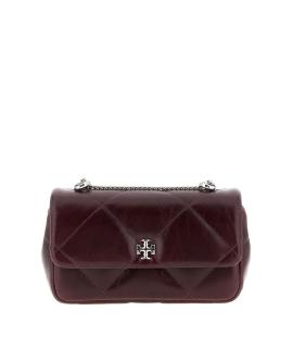 TORY BURCH Сумка через плечо