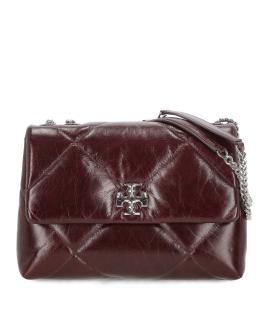 TORY BURCH Сумка через плечо