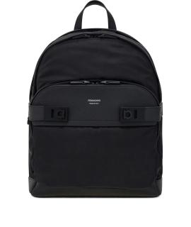 FERRAGAMO Рюкзак
