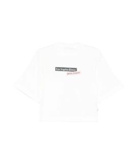 PALM ANGELS Футболка