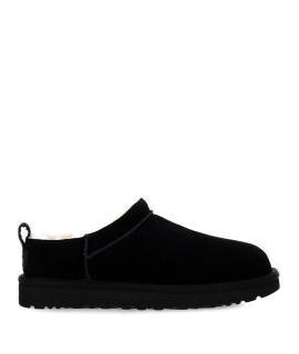 UGG AUSTRALIA Ботинки