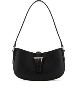 ALEXANDER MCQUEEN Сумка через плечо