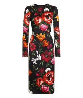 DOLCE&GABBANA Платье