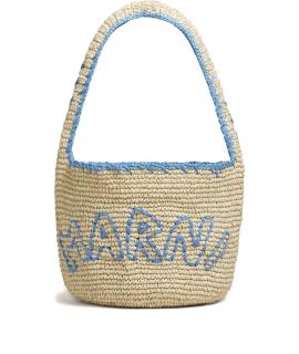 MARNI Сумка тоут