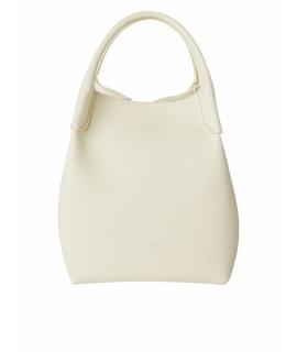 LORO PIANA Сумка через плечо