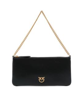 PINKO Сумка через плечо