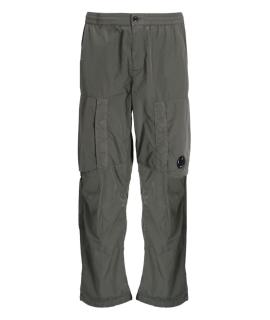 CP COMPANY Повседневные брюки