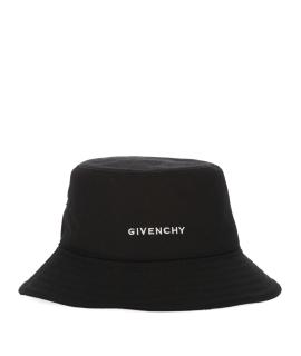 GIVENCHY Шляпа