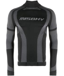 MISBHV Лонгслив