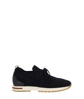 LORO PIANA Кроссовки