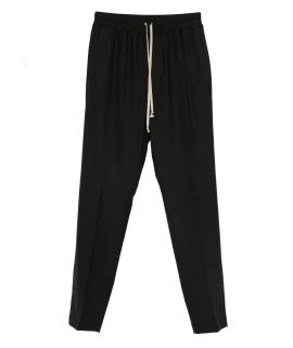 RICK OWENS Повседневные брюки