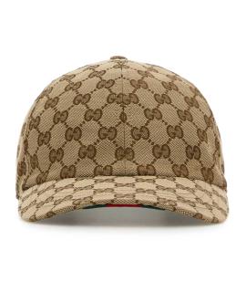 GUCCI Кепка
