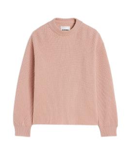 JIL SANDER Джемпер / свитер