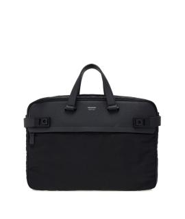 FERRAGAMO Сумка с короткими ручками