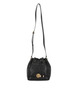 CHLOE Сумка через плечо