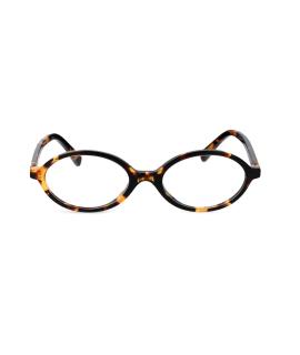 MIU MIU Солнцезащитные очки