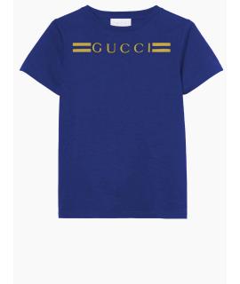 GUCCI Детская футболка