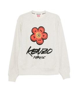 KENZO Худи/толстовка