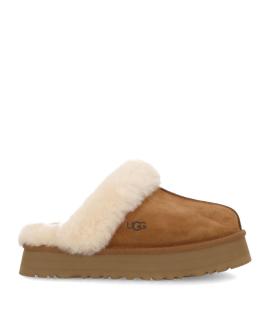 UGG AUSTRALIA Шлепанцы