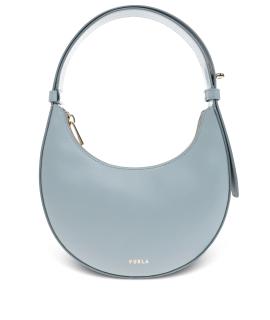 FURLA Сумка с короткими ручками