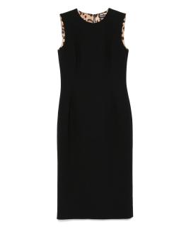 DOLCE&GABBANA Платье