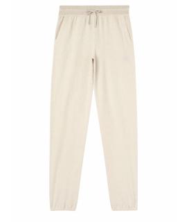 LORO PIANA Прямые брюки