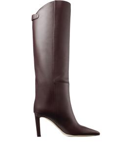 JIMMY CHOO Сапоги