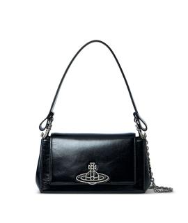 VIVIENNE WESTWOOD Сумка через плечо