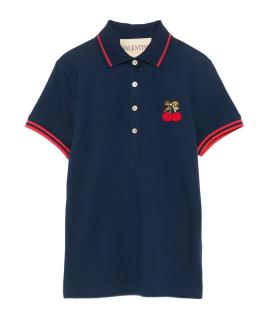 VALENTINO Футболка