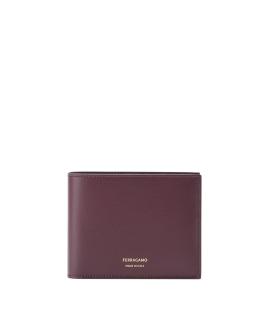 FERRAGAMO Кошелек