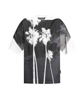 PALM ANGELS Футболка