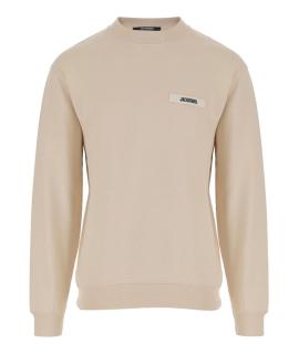 JACQUEMUS Джемпер / свитер