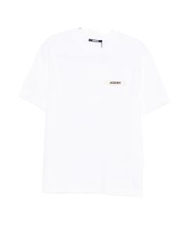 JACQUEMUS Футболка