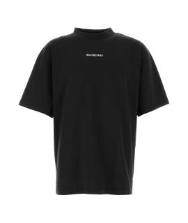 BALENCIAGA Футболка