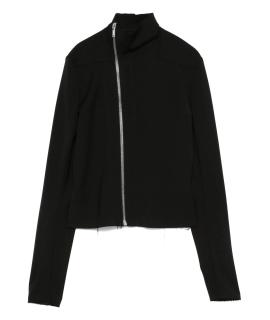RICK OWENS Куртка