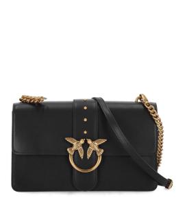 PINKO Сумка через плечо