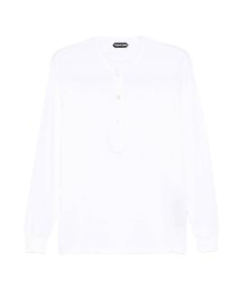 TOM FORD Лонгслив