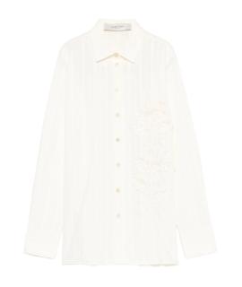 GOLDEN GOOSE DELUXE BRAND Рубашка