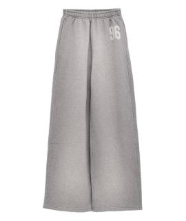 ACNE STUDIOS Прямые брюки