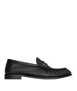 SAINT LAURENT Лоферы
