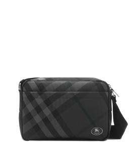 BURBERRY Сумка на плечо