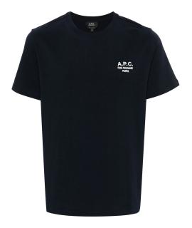 A.P.C. Футболка