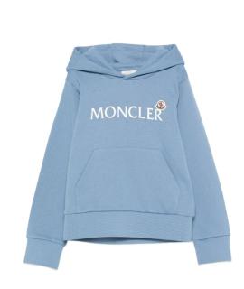 MONCLER KIDS Трикотаж