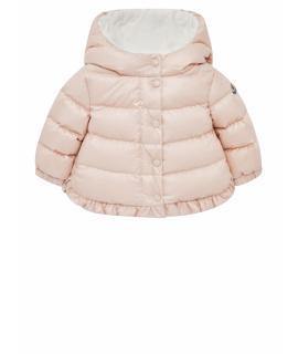 MONCLER KIDS Юбка миди