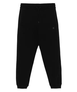 HUGO BOSS Повседневные брюки