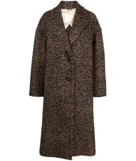 GOLDEN GOOSE DELUXE BRAND Пальто